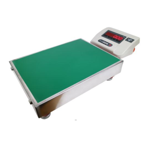 体跃体重测试仪