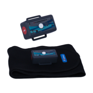 体跃仰卧起坐测试仪