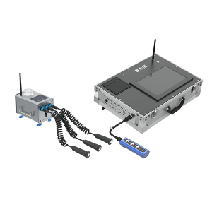 睿力恒游泳电动计时仪