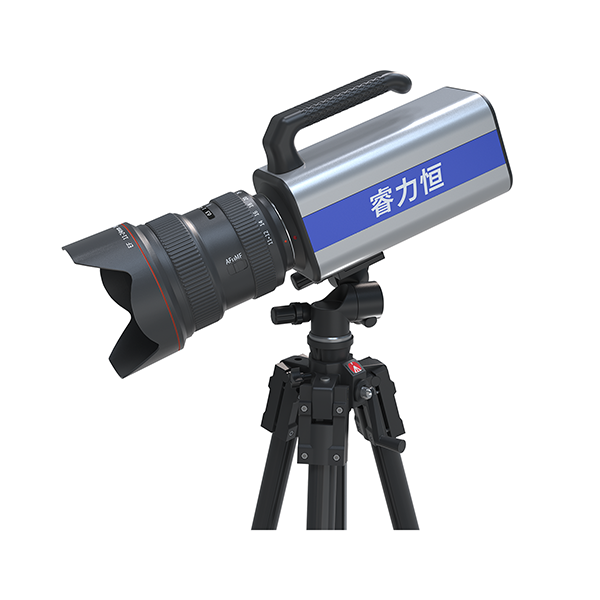 睿力恒彩色电动计时仪