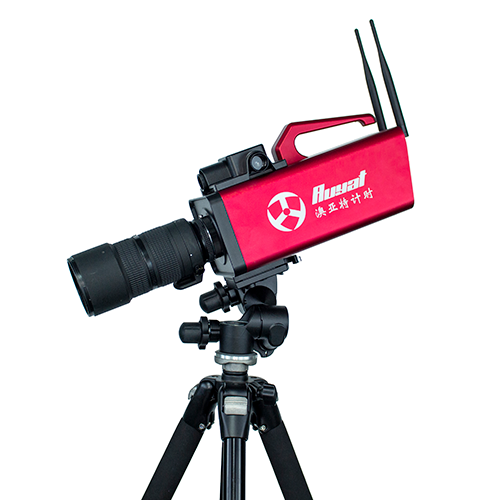 彩色电动计时仪/黑白电动计时仪(径赛)