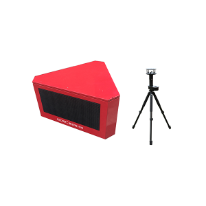 超声风速仪(径赛)