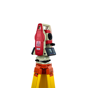 激光测距仪(田赛)