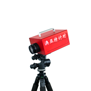 影像测距仪(田赛)