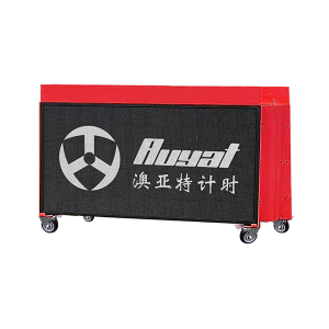 田赛显示牌(田赛)