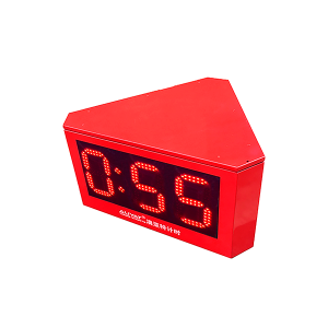 田赛倒计时显示牌(田赛)