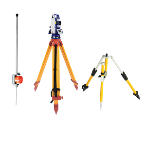 田赛激光测距仪(田赛)