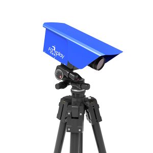 影像测量仪(田赛)