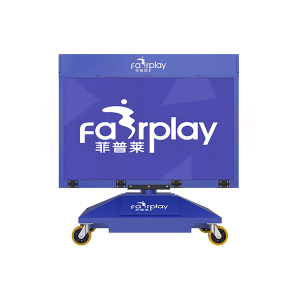 田赛显示牌(田赛)