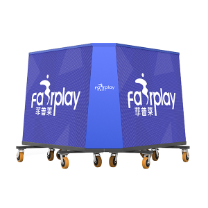 田赛显示牌(田赛)