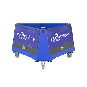 田赛延时显示牌(田赛)