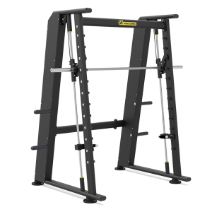 汇祥史密斯训练器