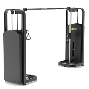 汇祥大飞鸟训练器