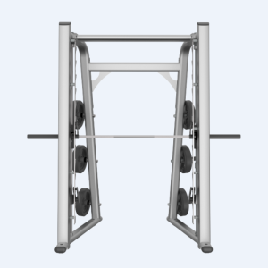 宝德龙史密斯训练器