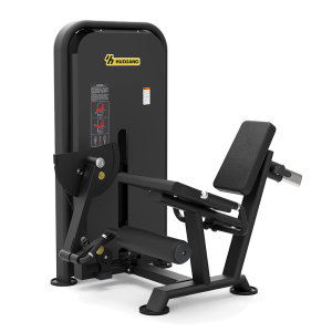 汇祥大腿伸展训练器