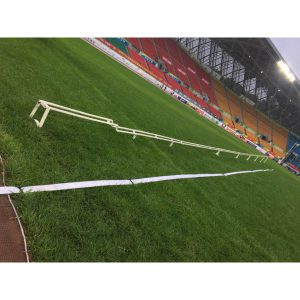 飞宇铅球回送器