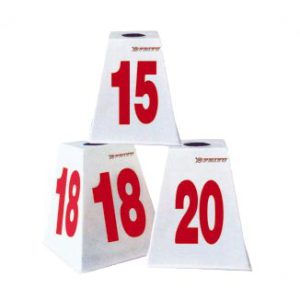 飞宇铅球远度墩