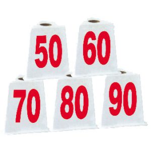 飞宇链球、铁饼、标枪投掷远度墩