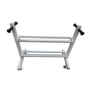 银箭铅球运输车