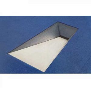 银箭撑杆跳插斗