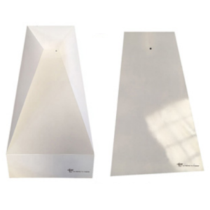 银箭撑杆跳插斗含盖板