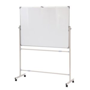 银箭成绩公告栏