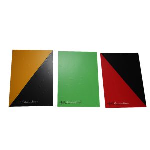 银箭田径判罚牌