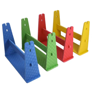 捷威软式跨栏大号