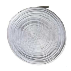 银箭长投角度线