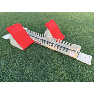 飞宇高档起跑器