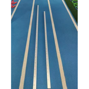 飞宇跳高丈量尺