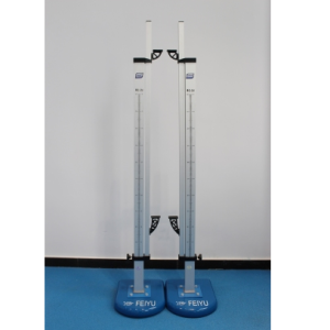 飞宇高档跳高架