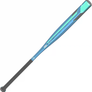 Aluminum Alloy Baseball Bat