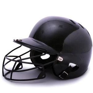 Baseball Protective Face Mask