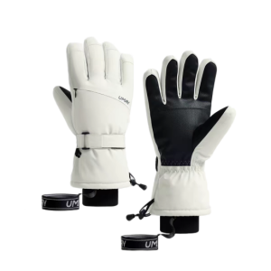 Ski Gloves 