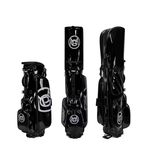 Golf Bag