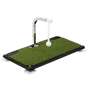 Golf Swing Trainer