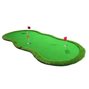 Putting Green Trainer