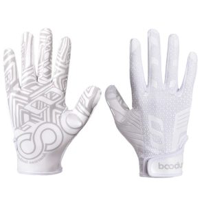 Multi-Sport Performance Gloves